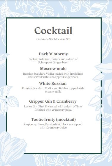 cocktails.JPG
