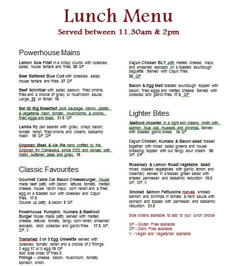 lunch menu.JPG