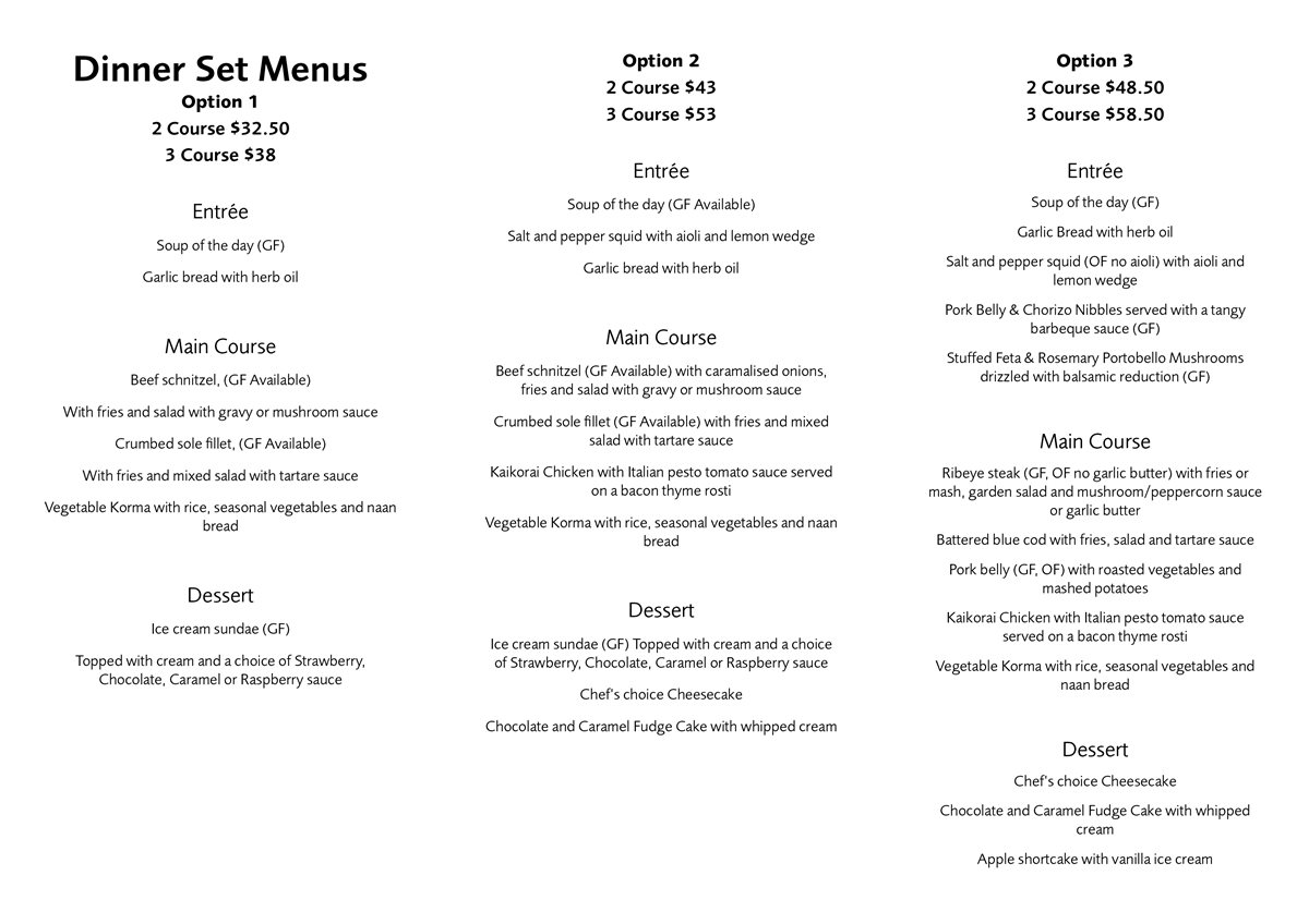 Set menu platters DLE2.jpg