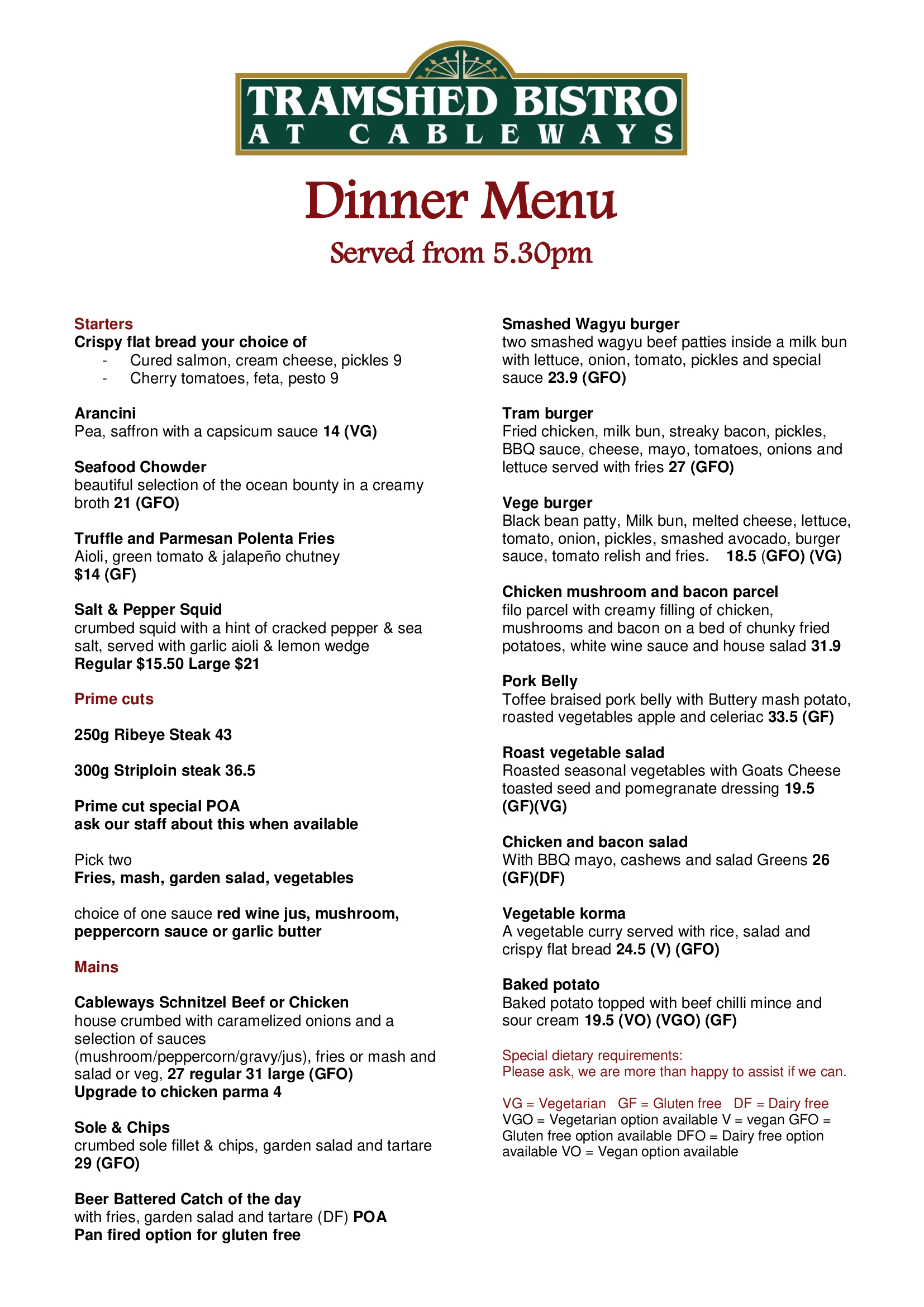 Dinner Menu updated new aug_page-0001 (1).jpg