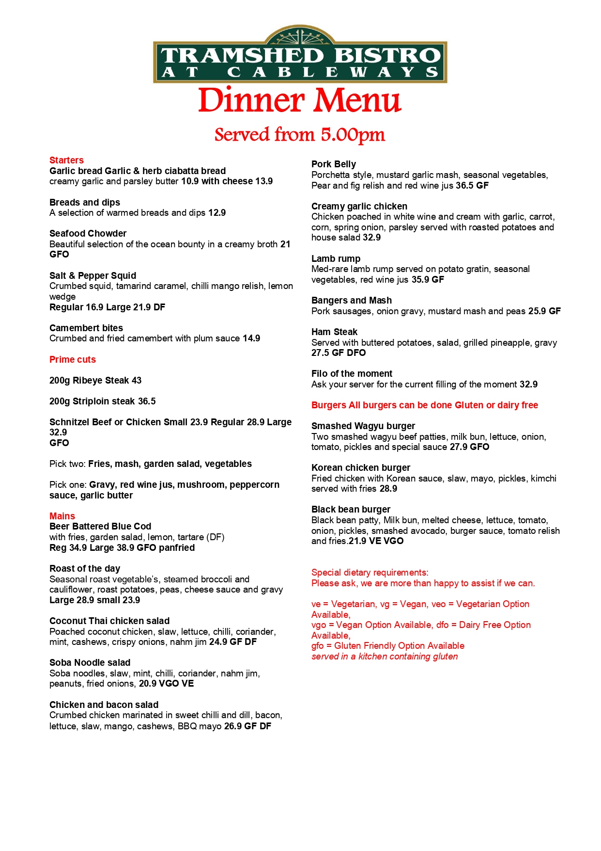 Dinner Menu for march 25_page-0001.jpg