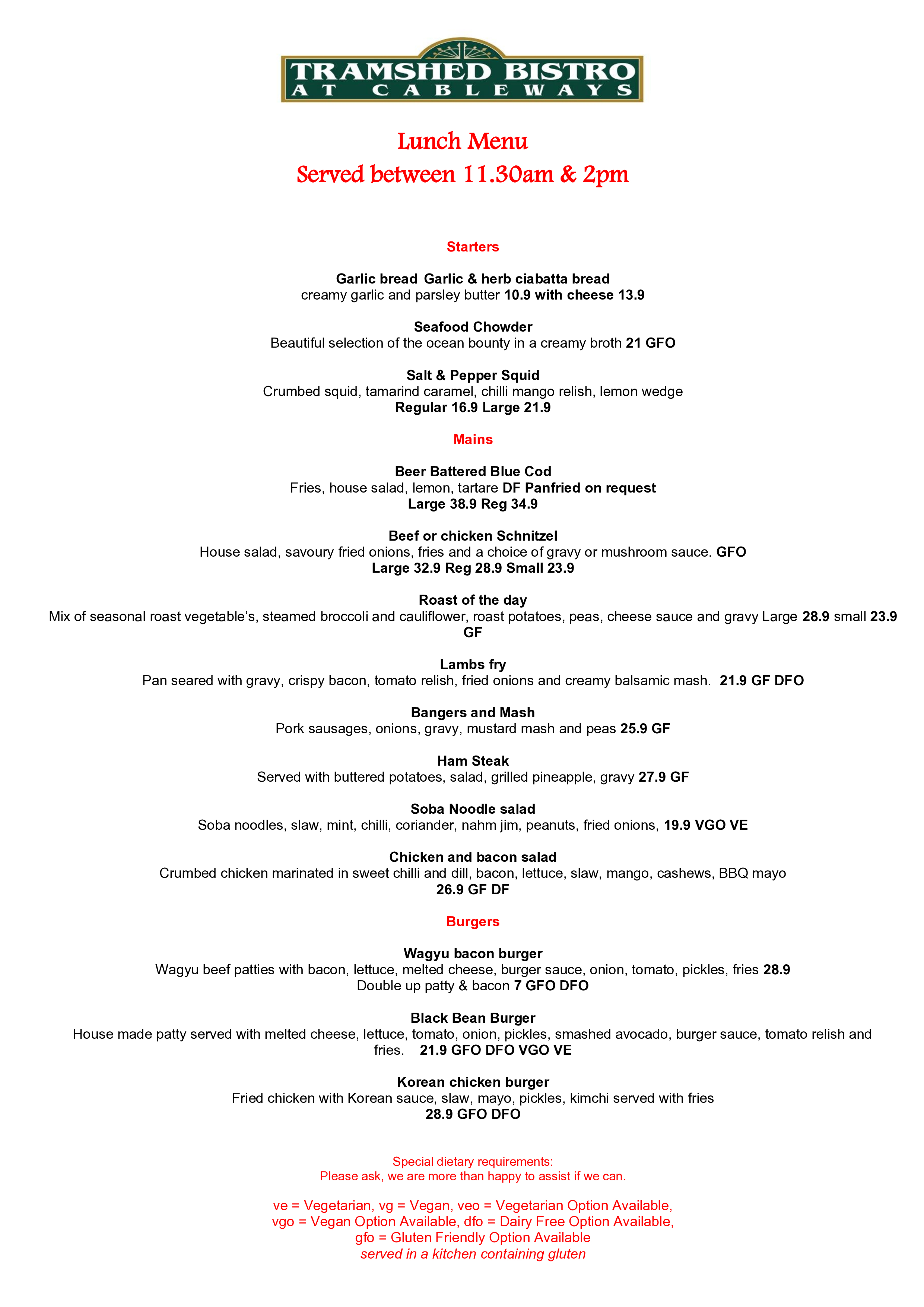 Lunch Menu march 25.jpg